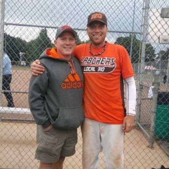 Meet your Posher, Michael - Picture 1 of 1